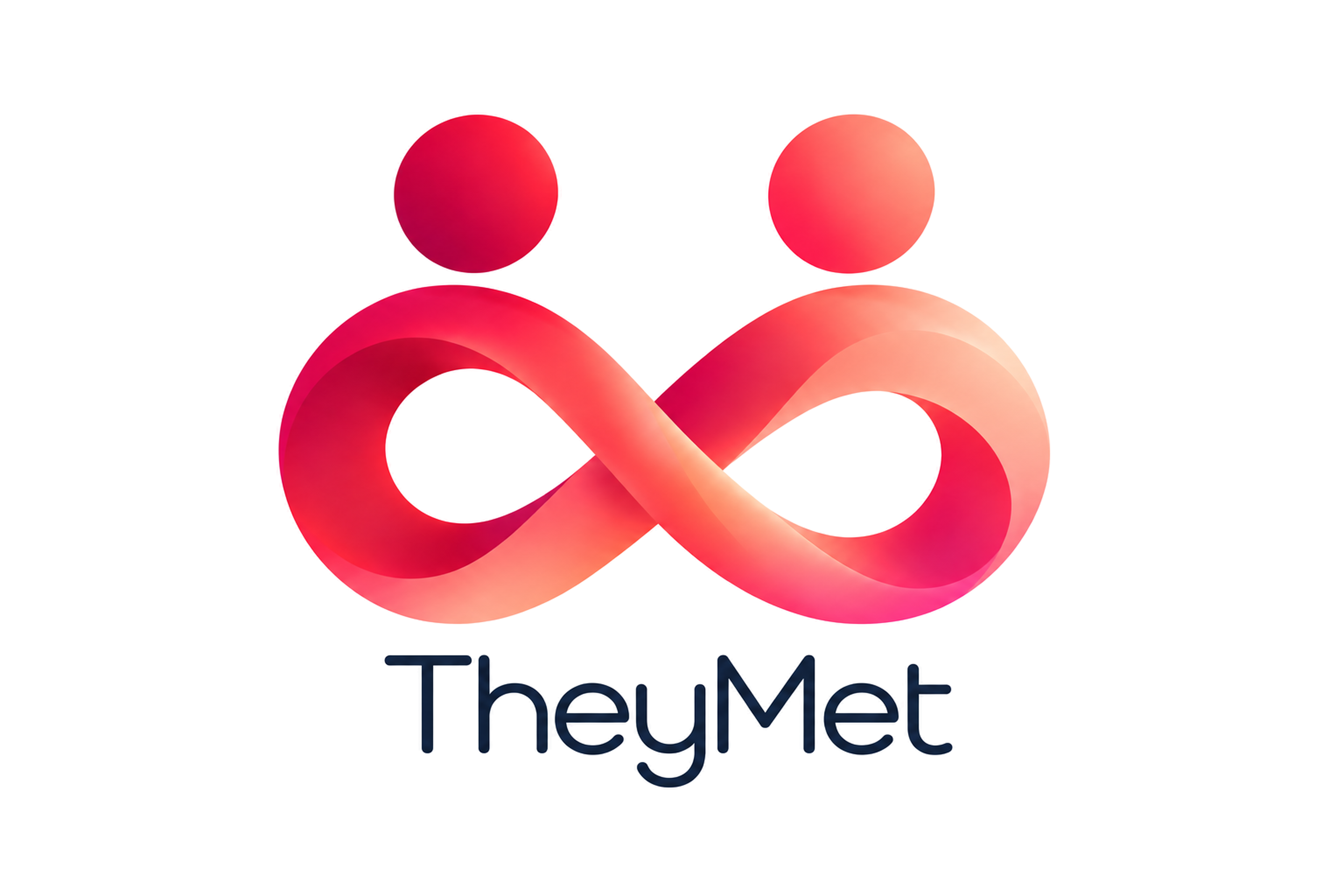 TheyMet